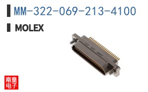 MM-322-069-213-4100