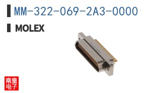 MM-322-069-2A3-0000