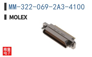 MM-322-069-2A3-4100