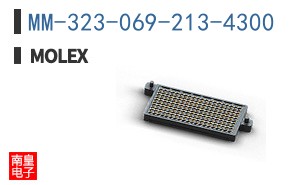 MM-323-069-213-4300