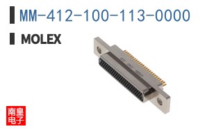 MM-412-100-113-0000