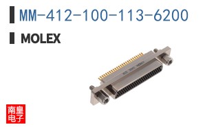 MM-412-100-113-6200