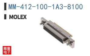 MM-412-100-1A3-8100
