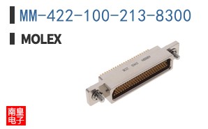 MM-422-100-213-8300