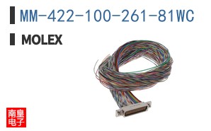 MM-422-100-261-81WC