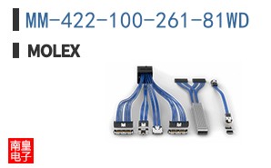 MM-422-100-261-81WD