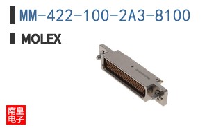 MM-422-100-2A3-8100