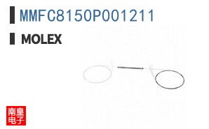 MMFC8150P001211