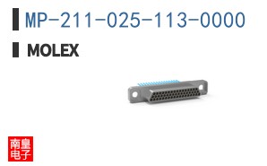 MP-211-025-113-0000