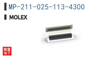 MP-211-025-113-4300