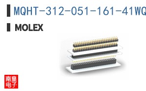 MQHT-312-051-161-41WQ
