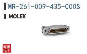 MR-261-009-435-000S