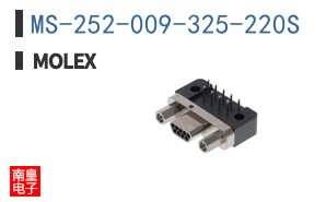 MS-252-009-325-220S