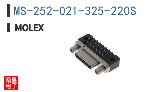 MS-252-021-325-220S