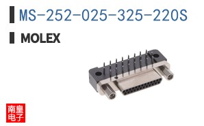 MS-252-025-325-220S