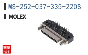 MS-252-037-335-220S