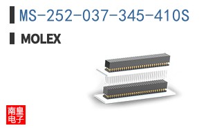 MS-252-037-345-410S