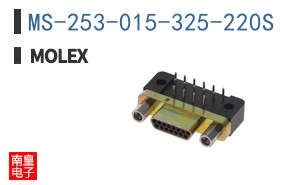 MS-253-015-325-220S