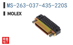 MS-263-037-435-220S