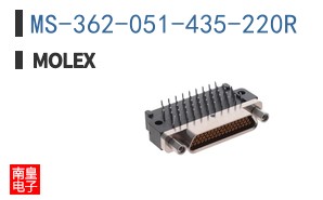 MS-362-051-435-220R