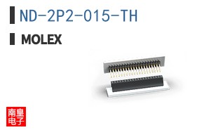 ND-2P2-015-TH