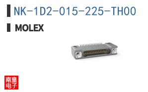 NK-1D2-015-225-TH00