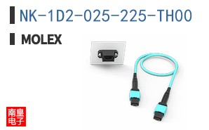 NK-1D2-025-225-TH00