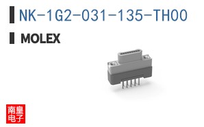 NK-1G2-031-135-TH00
