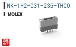 NK-1H2-031-235-TH00