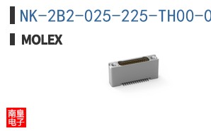 NK-2B2-025-225-TH00-010