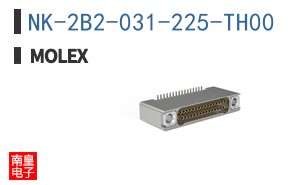 NK-2B2-031-225-TH00