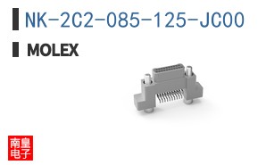 NK-2C2-085-125-JC00