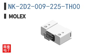 NK-2D2-009-225-TH00