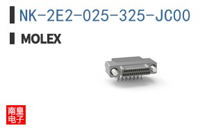 NK-2E2-025-325-JC00