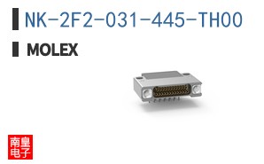 NK-2F2-031-445-TH00