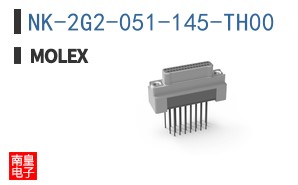 NK-2G2-051-145-TH00