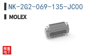 NK-2G2-069-135-JC00