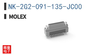 NK-2G2-091-135-JC00