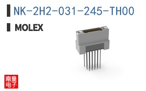 NK-2H2-031-245-TH00