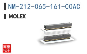 NM-212-065-161-00AC