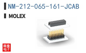 NM-212-065-161-JCAB