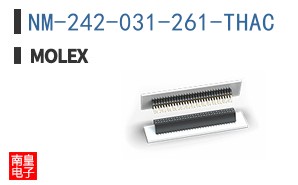 NM-242-031-261-THAC
