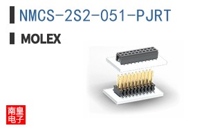 NMCS-2S2-051-PJRT