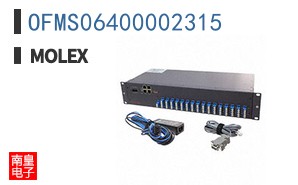 OFMS06400002315