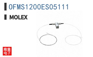 OFMS1200ES05111
