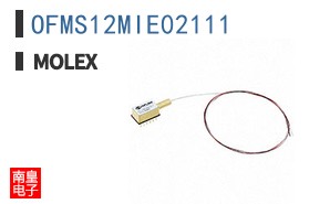 OFMS12MIE02111