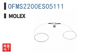 OFMS2200ES05111