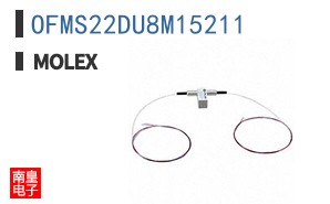 OFMS22DU8M15211