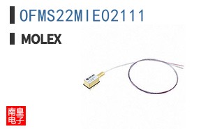 OFMS22MIE02111