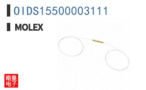 OIDS15500003111